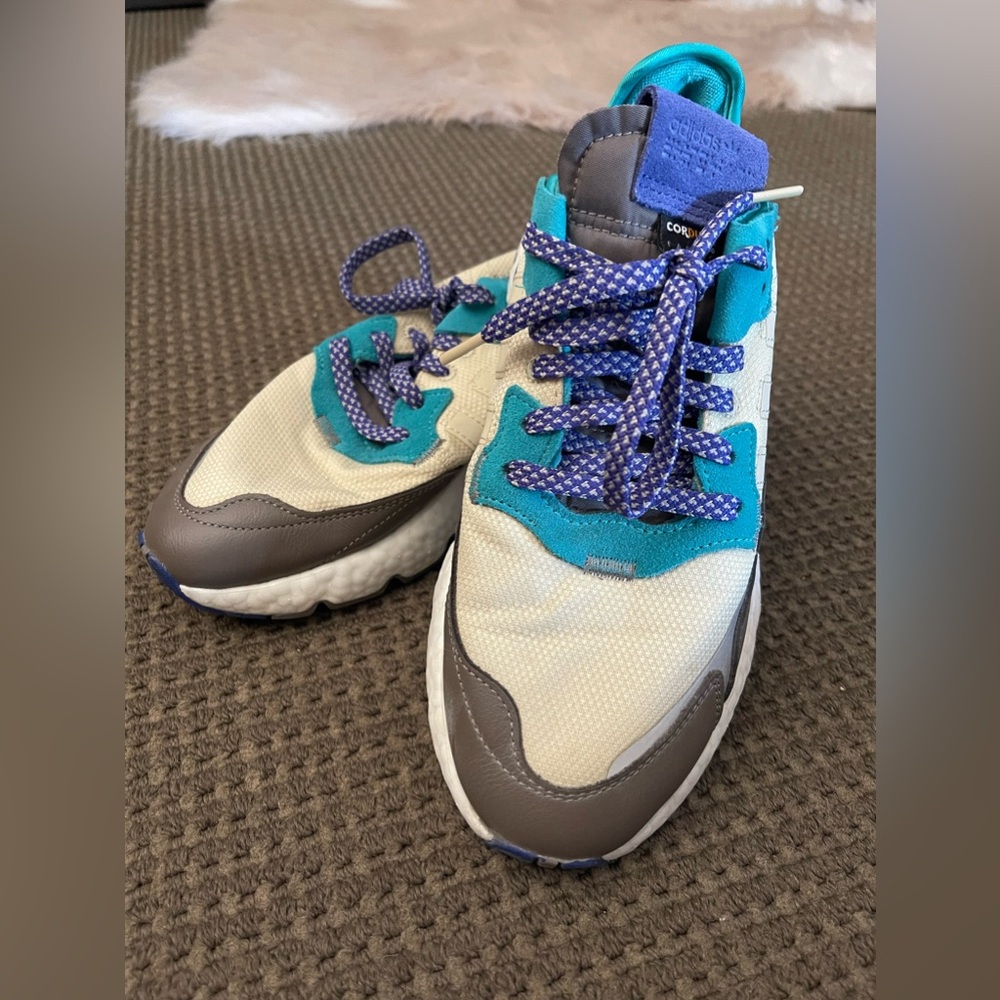 Adidas Nite Jogger